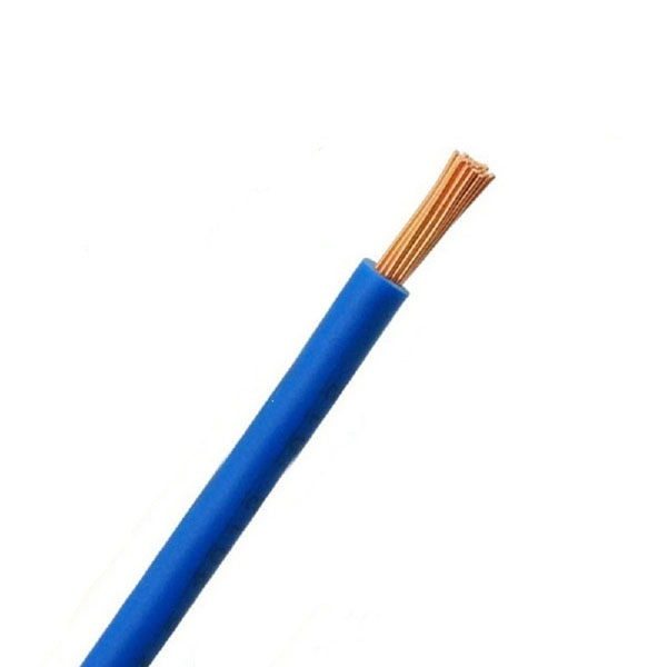Laidai