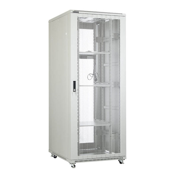 Serverio spintos