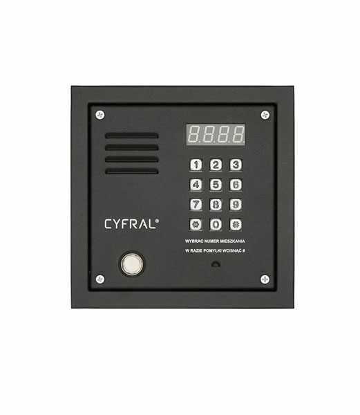 Audio telefonspynės
