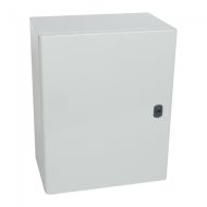 Metalinis skydas Legrand ATLANTIC 036919 (600x400x200, IP66, IK10)