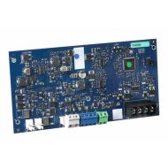 DSC Pro energijos šaltinis HSM3350I