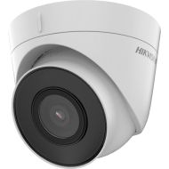 Hikvision dome DS-2CD1343G2-I F2.8 (balta, 4 MP, 30 m. IR)