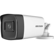 Hikvision bullet DS-2CE17H0T-IT5F(C) F3.6