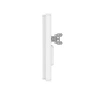WIS belaidė bazinė stotis WIS-L519AC 5GHZ