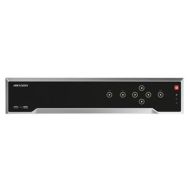 Hikvision NVR DS-7732NI-I4/16P
