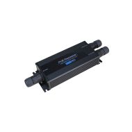 Utepo PoE pramoninis kartotuvas UTP7202GR-BTPOE(60)