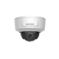 Hikvision dome DS-2CD2125G0-IMS F2.8 (balta, 2 MP, 30 m. IR, DarkFighter)