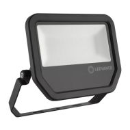 LED prožektorius (juodas, 50w, 4000K, IP65, 6000lm) Ledvance 4058075421264