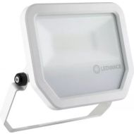 LED prožektorius (baltas, 50w, 4000K, IP65, 5500lm) Ledvance 4058075421288