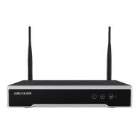 Hikvision NVR DS-7104NI-K1/W/M