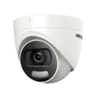 Hikvision dome DS-2CE72DFT-F F3.6