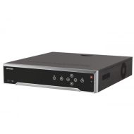 Hikvision NVR DS-7716NXI-I4/S
