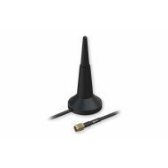Teltonika lauko antena WI-FI RP-SMA (1.5 m kabelis, lauko)