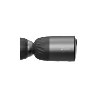 EZVIZ CS-BC1c akumuliatorinė kamera