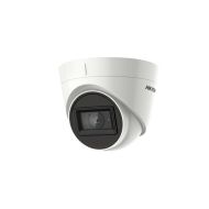 Hikvision dome kamera DS-2CE78H8T-IT3F F2.8