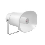 IP ruporinis garsiakalbis Hikvision DS-PA0103-B (15W, 120dB, IP67)