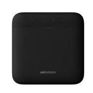 Hikvision centralė DS-PWA96-M-WE AX PRO BLACK (juoda)