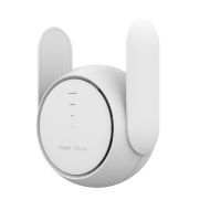 Wi-Fi praplėtėjas Ruijie RG-EW1200R (Wi-Fi 5, 1200 Mbps)