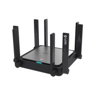 Maršrutizatorius Ruijie RG-EW3200GX PRO (Wi-Fi 6, 3000 Mbps)
