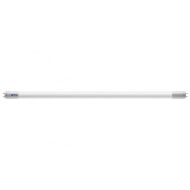 LED lemputė GTV SW-NSZT819W-120 (19w, T8, 4000k, 120cm)