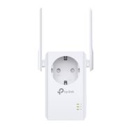 TP-LINK bevielio ryšio praplėtėjas TL-WA860RE  