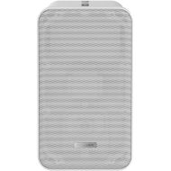 Analoginis sieninis garsiakalbis Hikvision DS-QAE0420G1-V (20W, 89.5dB, 8 Om, IP66)