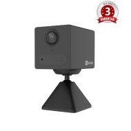 EZVIZ vidaus akumuliatorinė kamera CS-CB2 (1080P, H.265, Type-C)