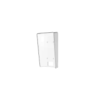 Hikvision DS-KABV6113-RS