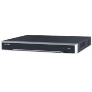 Hikvision 32 kanalų NVR DS-7632NI-I2