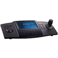 Hikvision PTZ klaviatūra DS-1100KI