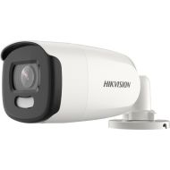 Hikvision DS-2CE12HFT-F F3.6