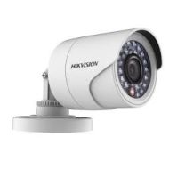 Hikvision bullet DS-2CE16D0T-IRPF F2.8