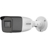 Hikvision bullet kamera DS-2CE19D0T-VFIT3F(C) F2.7-13.5
