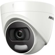 Hikvision dome DS-2CE72HFT-F F2.8
