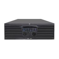 Hikvision NVR DS-9664NI-I16