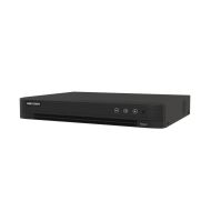 4 kanalų DVR Hikvision iDS-7204HQHI-M1/S