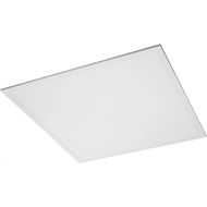 ARGO LED panelė (55w, 4000K, IP 44, 60 x 60 cm)