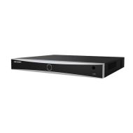 Hikvision NVR DS-7608NXI-I2/8P/S 