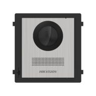 Hikvision DS-KD8003-IME1(B)/NS (Be iškvietimo mygtuko)
