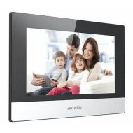 Hikvision android monitorius skirtas karščiavimo terminalams DS-KC001 