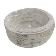 Prospecta apsauginis kabelis 8 x 0.22 (100 m)
