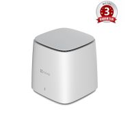 Maršrutizatorius EZVIZ CS-W3R-R100-X1G8GM 
