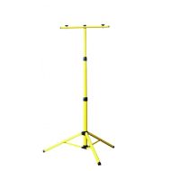Stovas halogeniniams šviestuvams GTV OH-ST2500-23 (2x500W, dvigubas) 