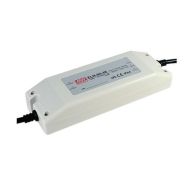 Maitinimo blokas Mean Well  skirtas TELEDATA ONE (2.3A/27V, 60W)