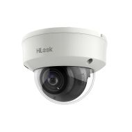 Turbo HiLook dome THC-D323-Z F2.7-13.5 (balta, 2 MP, 70 m. IR, EXIR)