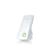 TP-LINK bevielio ryšio praplėtėjas TL-WA854RE 