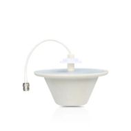 3G/LTE/5G antena WIS ANT0640Q5A 
