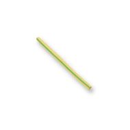 Termovamzdelis RADPOL RCH1 2.4/1.2x1 mm (geltonas/žalias)