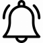 Priešgaisrinės sistemos category icon