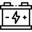 Maitinimo šaltiniai category icon